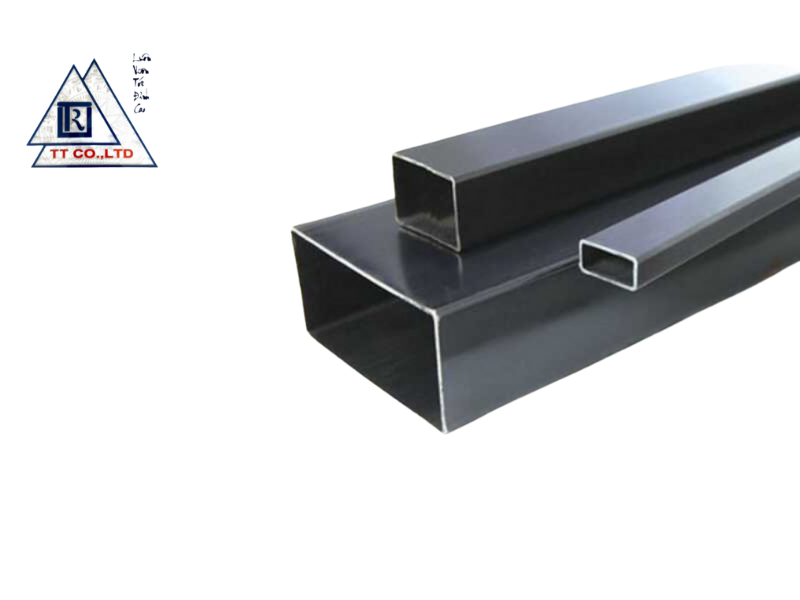 Tổng quan thị trường inox và các đại lý tại Thanh Hóa