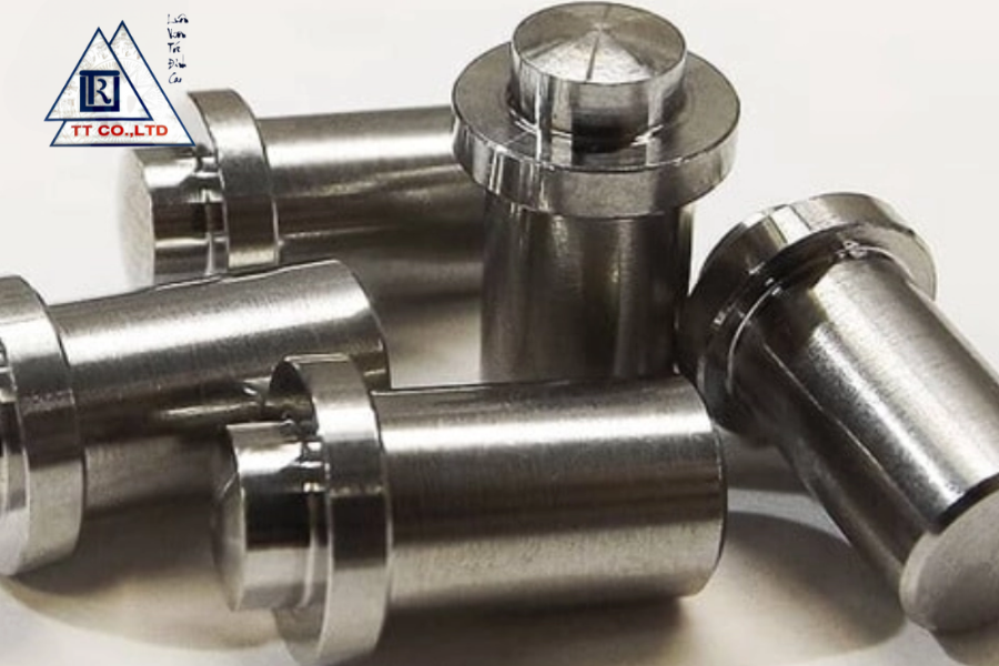 Phân biệt các loại Inox dựa vào tính chất từ