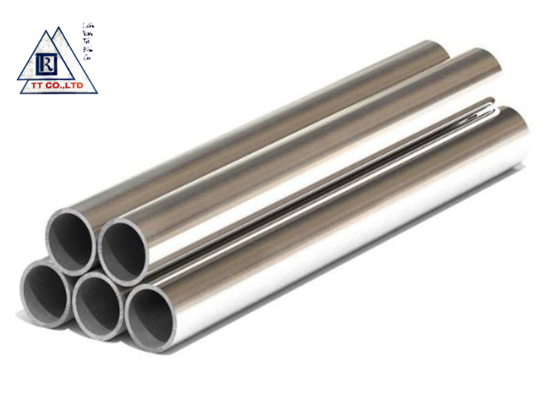 Đặc điểm cấu tạo của ống mềm inox phi 34