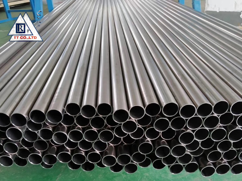 Ứng dụng phổ biến trong đa dạng ngành nghề