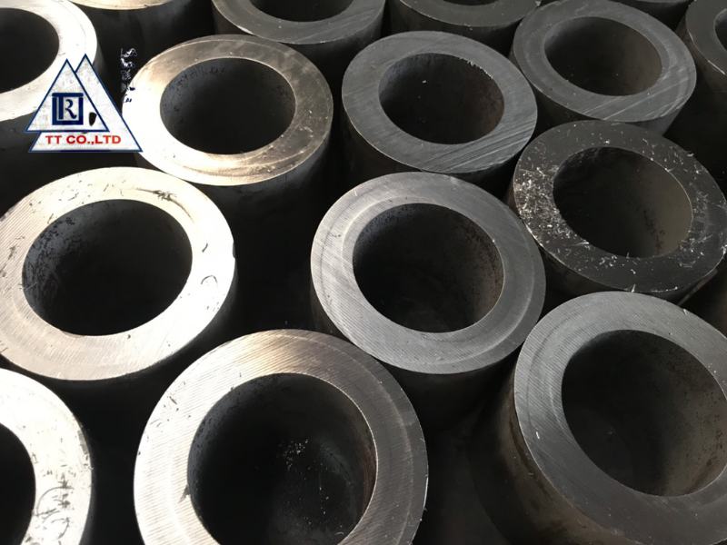 Gia công inox theo yêu cầu có nhiều ưu điểm