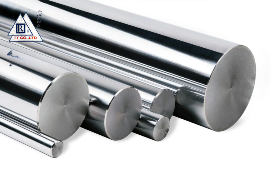 So sánh Inox 18/10 và Inox 304 (18/8)