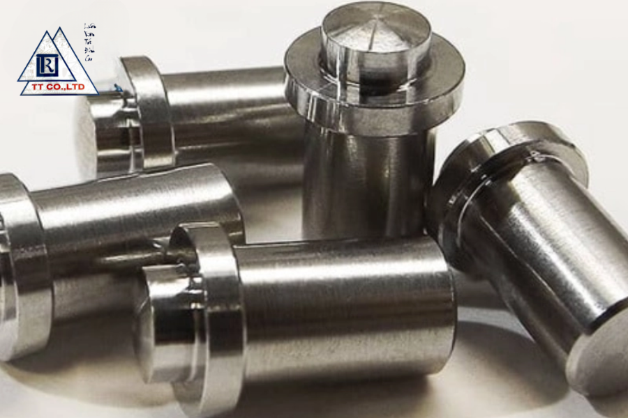 Nhược điểm và những lưu ý khi sử dụng Inox 18/10
