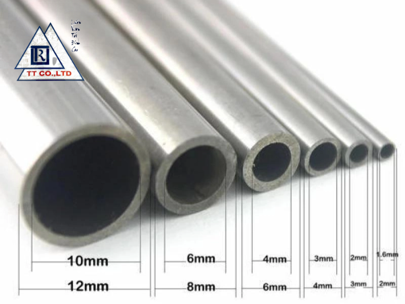 Inox trọng tín – chuyên gia về inox 304 với đa dạng độ dày và giải pháp gia công
