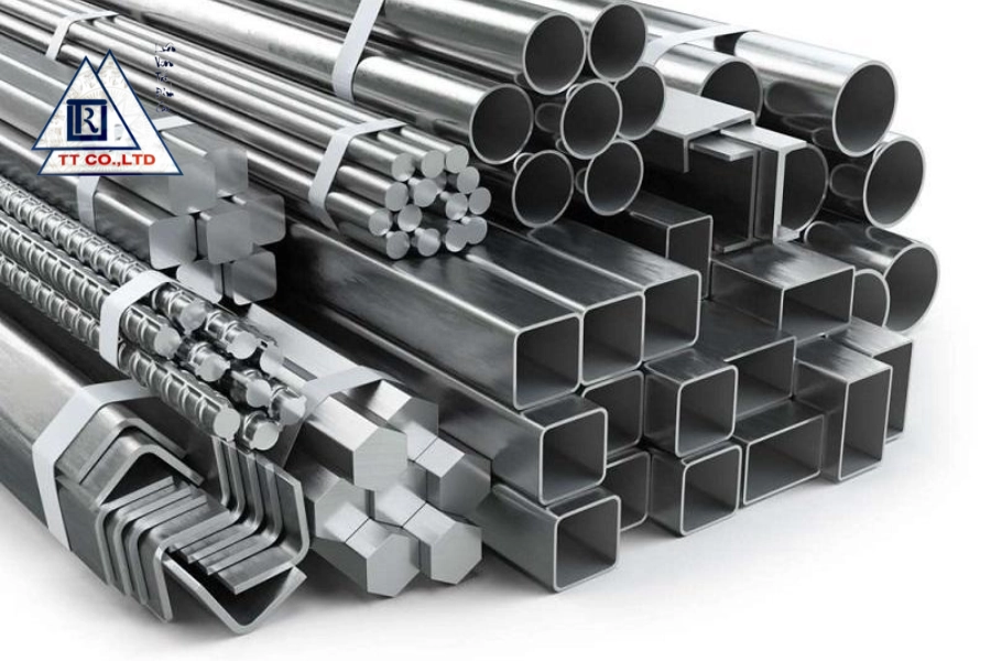 Độ Bền Inox: Giải Mã Sức Mạnh Vượt Trội & Ứng Dụng Thực Tế