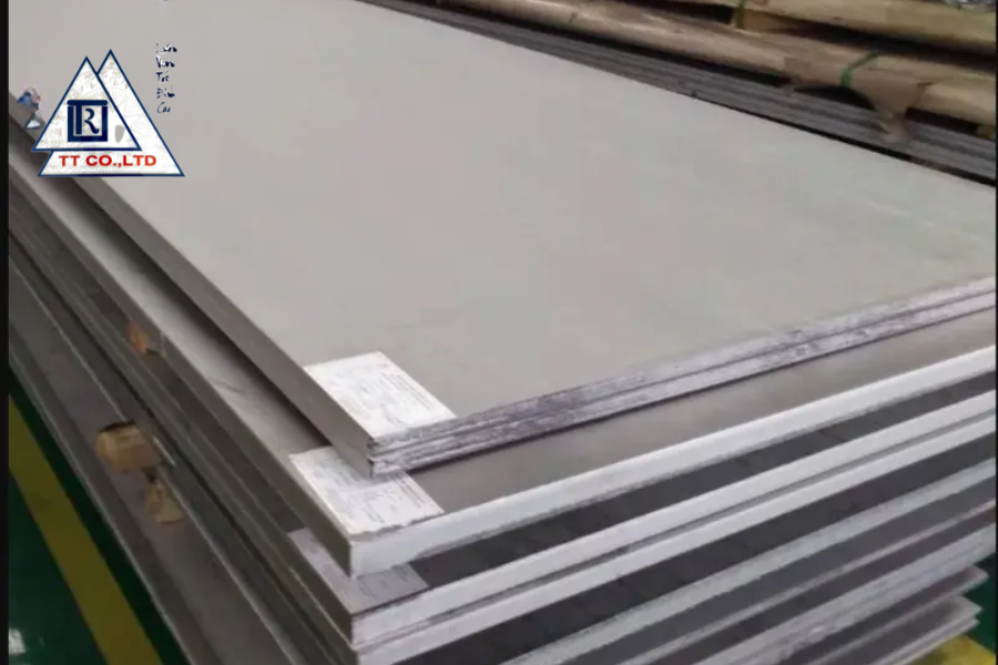 So Sánh Inox 201 Và 403: Khác Biệt Cốt Lõi, Ưu Nhược Điểm Của Từng Loại Inox 