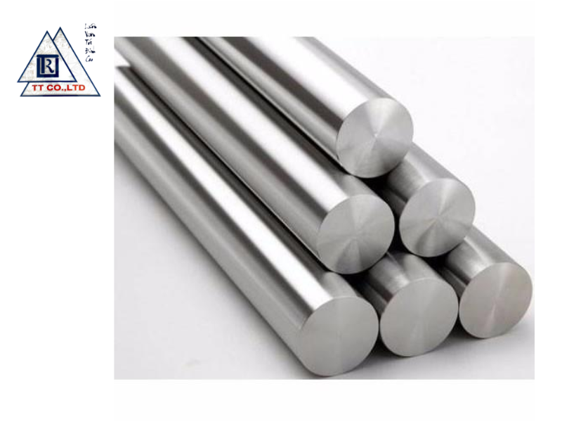 Tính ứng dụng của inox 304