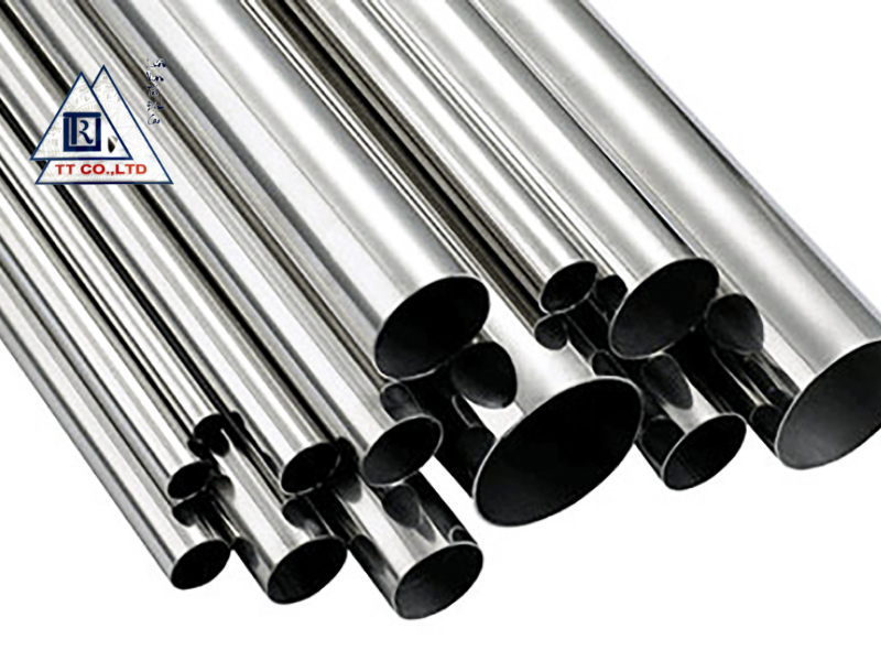 Tiêu chí lựa chọn đại lý inox uy tín tại Thanh Hóa