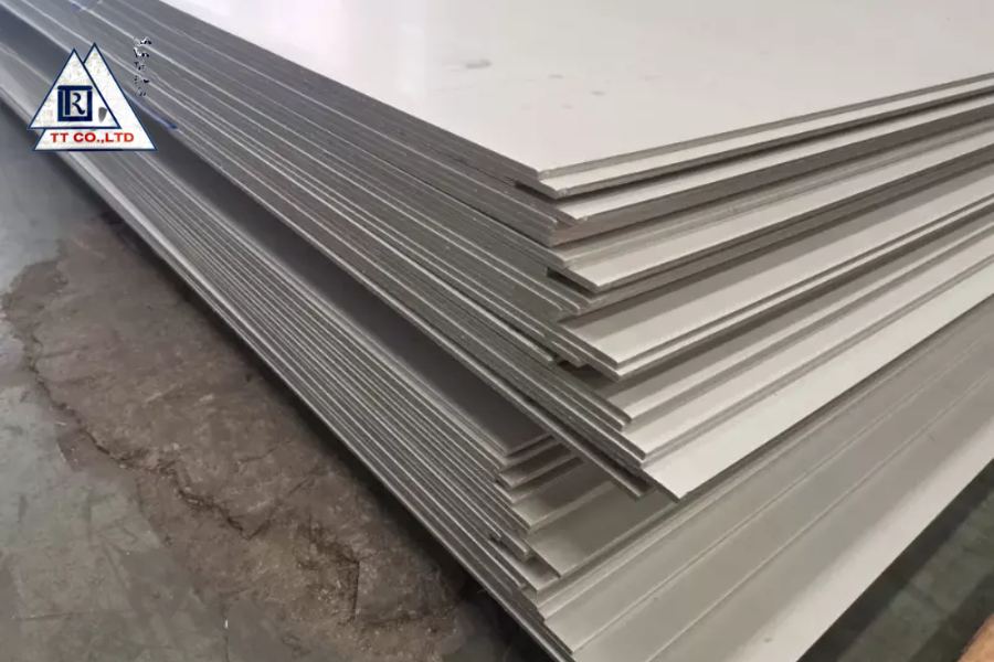 Ưu và nhược điểm của từng loại Inox