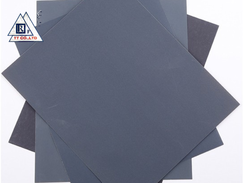 Lưu ý tránh sai lầm khi đánh bóng inox