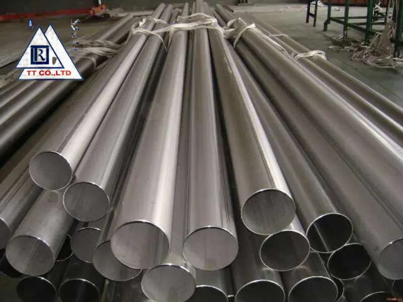 Các thông số kỹ thuật quan trọng theo tiêu chuẩn