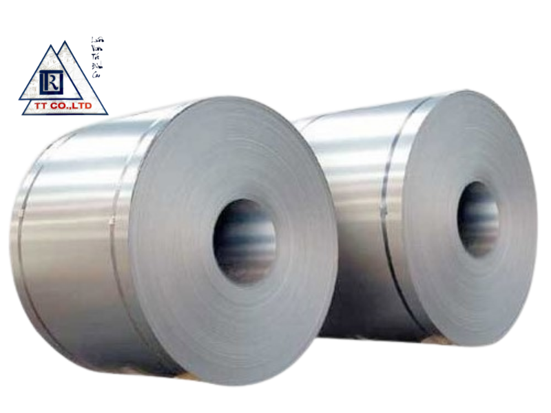 Sử dụng và bảo quản inox 316 đúng cách để duy trì tính an toàn