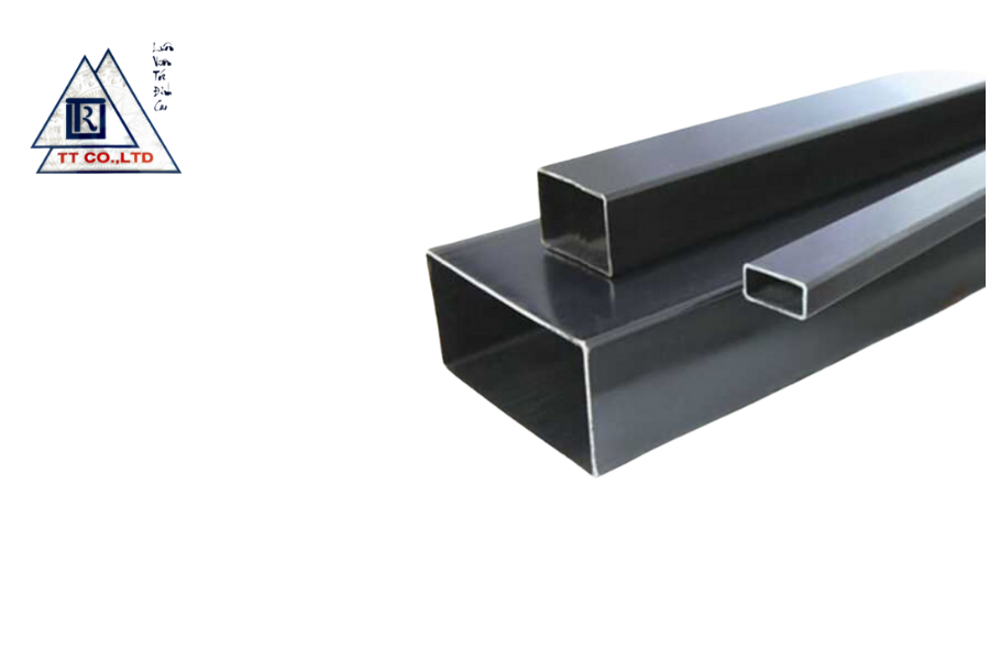 Đại Lý Inox Tại Thanh Hóa: Tìm Nhà Cung Cấp Uy Tín và Sản Phẩm Chất Lượng