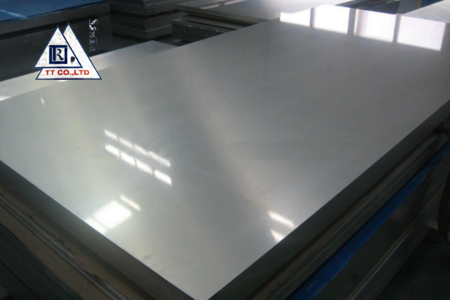 Các yếu tố ảnh hưởng đến chất lượng và giá thành gia công đánh bóng inox
